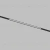 Трековый светильник Denkirs SMART 48V LINEAR DK8504-BK DK8504-BK - 2
