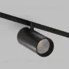 Трековый светильник Denkirs SMART 48V SPOT DK8520-BK DK8520-BK - 2