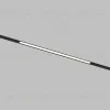 Трековый светильник Denkirs SMART 48V LINEAR DK8504-BK DK8504-BK - 1