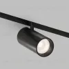 Трековый светильник Denkirs SMART 48V SPOT DK8520-BK DK8520-BK - 1