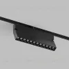 Трековый светильник Denkirs SMART 48V GRILL DK8506-BK DK8506-BK - 2