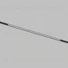 Трековый светильник Denkirs SMART 48V LINEAR DK8505-BK DK8505-BK - 2
