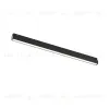 Трековый светильник Denkirs SMART 48V LINEAR DK8505-BK DK8505-BK - 3