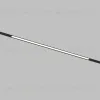 Трековый светильник Denkirs SMART 48V LINEAR DK8505-BK DK8505-BK - 1