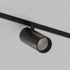 Трековый светильник Denkirs SMART 48V SPOT DK8510-BK DK8510-BK - 2