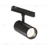 Трековый светильник Denkirs SMART 48V SPOT DK8510-BK DK8510-BK - 3
