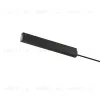 Блоки питания Denkirs SMART 48V BASE TR8530-300-BK TR8530-300-BK - 2