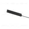 Блоки питания Denkirs SMART 48V BASE TR8530-100-BK TR8530-100-BK - 2
