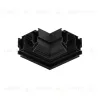 Коннектор Denkirs SMART 48V ONE TR8564-BK TR8564-BK - 2