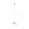 Подвес для шинопровода Denkirs SMART 48V BASE TR8521-AL TR8521-AL - 2