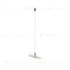 Подвес для шинопровода Denkirs SMART 48V BASE TR8522-AL TR8522-AL - 2