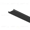 Экран для шинопровода Denkirs SMART 48V BASE TR8504-BK TR8504-BK - 2