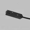 Подвод питания Denkirs SMART 48V BASE TR8510-BK TR8510-BK - 1