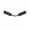Коннектор Denkirs SMART 48V BASE TR8513-BK TR8513-BK - 2