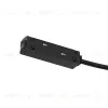 Подвод питания Denkirs SMART 48V BASE TR8510-BK TR8510-BK - 2