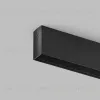 Шинопровод Denkirs SMART 48V BASE TR8502-BK TR8502-BK - 1