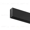 Шинопровод Denkirs SMART 48V BASE TR8503-BK TR8503-BK - 2