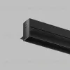 Шинопровод Denkirs SMART 48V HIDE TR8542-BK TR8542-BK - 1