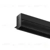 Шинопровод Denkirs SMART 48V HIDE TR8542-BK TR8542-BK - 2