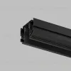 Шинопровод Denkirs SMART 48V ONE TR8563-BK TR8563-BK - 1