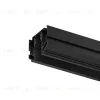 Шинопровод Denkirs SMART 48V ONE TR8562-BK TR8562-BK - 2