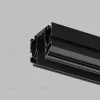 Шинопровод Denkirs SMART SLIM ONE TR2442-BK TR2442-BK - 1