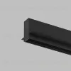 Шинопровод Denkirs SMART SLIM HIDE TR2432-BK TR2432-BK - 1
