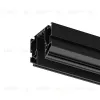 Шинопровод Denkirs SMART SLIM ONE TR2442-BK TR2442-BK - 4