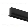 Шинопровод Denkirs SMART SLIM HIDE TR2433-BK TR2433-BK - 4