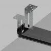 Шинопровод Denkirs SMART SLIM ONE TR2443-BK TR2443-BK - 3