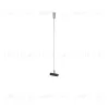 Подвес для шинопровода Denkirs SMART SLIM BASE TR2412-BK TR2412-BK - 3