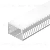 Профиль Arlight SL-SLIM15-H10-3000 ANOD (Алюминий) 065310 065310 - 1