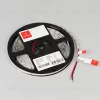 Светодиодная лента Arlight UL-A70-8mm 24V White6000 (3 W/m, IP20, 10m) 063306 063306 - 3
