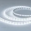 Светодиодная лента Arlight UL-A70-8mm 24V White6000 (3 W/m, IP20, 10m) 063306 063306 - 1