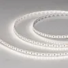 Светодиодная лента Arlight UL-A140-10mm 48V Day5000-CX2 (8 W/m, IP20, 30m) (резка 2 светодиода) 064037 064037 - 1