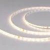 Светодиодная лента герметичная Arlight ULW-SE-A80-5mm 24V Warm3000 (5 W/m, IP65, 5m) (CRI>90) 064331 064331 - 1