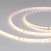 Светодиодная лента герметичная Arlight ULW-SE-A80-5mm 24V Warm2700 (5 W/m, IP65, 5m) (CRI>90) 064332 064332 - 1