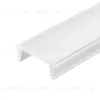 Экран Arlight FANTOM-W12-10000 OPAL (Пластик) 065250 065250 - 1