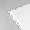 Светодиодная панель Arlight DL-TITAN-S600x600-40W Day4000-MIX (Белый, 120 deg, 230V, DALI) (IP40 Металл) 064970 064970 - 2