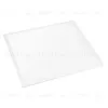 Светодиодная панель Arlight DL-TITAN-S600x600-40W Day4000-MIX (Белый, 120 deg, 230V, DALI) (IP40 Металл) 064970 064970 - 1