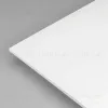 Светодиодная панель Arlight DL-TITAN-S600x600-40W Day4000-MIX (Белый, 120 deg, 230V, DALI) (IP40 Металл) 064970 064970 - 5