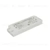 Источник напряжения Maytoni Led Strip PSL025 48В 60Вт IP20 831013 831013 - 1