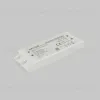 Источник напряжения Maytoni Led Strip PSL025 48В 60Вт IP20 831013 831013 - 3