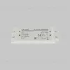 Источник напряжения Maytoni Led Strip PSL025 48В 60Вт IP20 831013 831013 - 2