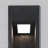 Подсветка для лестниц Maytoni Knoll O513SL-L4B3K O513SL-L4B3K - 4