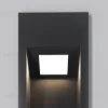 Подсветка для лестниц Maytoni Knoll O513SL-L4B3K O513SL-L4B3K - 2