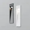 Подсветка для лестниц Maytoni Knoll O513SL-L4B3K O513SL-L4B3K - 6
