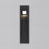 Подсветка для лестниц Maytoni Knoll O513SL-L4B3K O513SL-L4B3K - 3