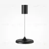 Подвесной светильник Maytoni Kinetica MOD491PL-L17B3K MOD491PL-L17B3K - 4