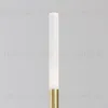 Ландшафтный светильник Maytoni Flare O510FL-L3BS3K O510FL-L3BS3K - 2